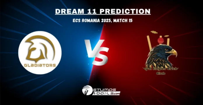 BUG vs ROE Dream11 Prediction