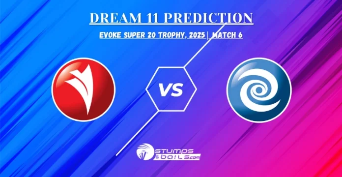 DG-W vs TYP-W Dream11 Prediction Today
