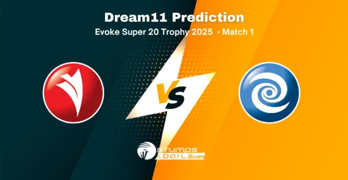 DG-W vs TYP-W Dream11 Prediction Match 1