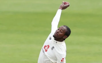 England name squad with Archer boost ahead of 2nd Test against India England test squad vs India 2025