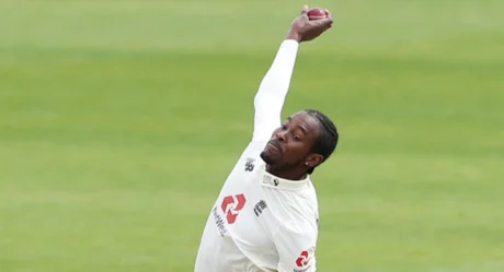 England name squad with Archer boost ahead of 2nd Test against India 