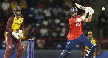 England vs West Indies 1st T20I: Will the Windies bounce back? 
