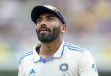 The Rise of India as a Bowling Powerhouse: From Zaheer to Bumrah From Legends to Modern Pace and Spin