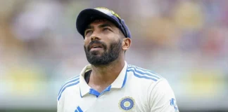 From Legends to Modern Pace and Spin