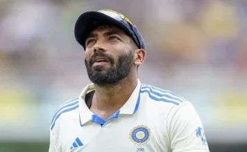 The Rise of India as a Bowling Powerhouse: From Zaheer to Bumrah From Legends to Modern Pace and Spin