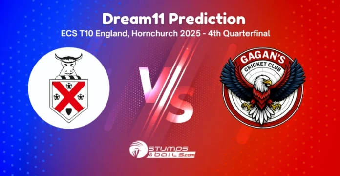 HOR vs GGN Dream11 Prediction
