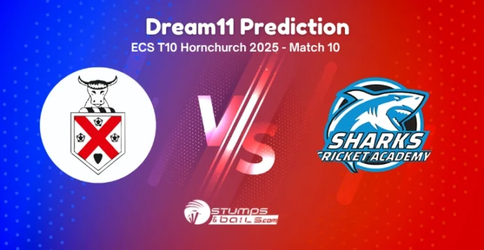 HOR vs SCA Match 10 Dream11 Prediction