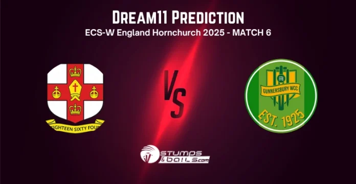 HUT-W vs GUN-W Dream11 Prediction