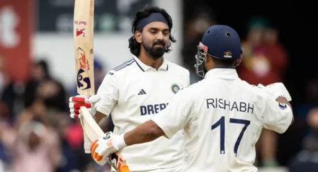 Headingley’s historic chases: Will India secure a famous win? 