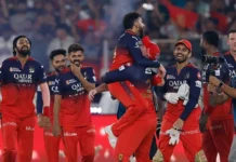 What Made RCB Champions in IPL 2025? Full Analysis of Their Success How RCB Won IPL 2025