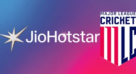 Details for Where and How to watch Cricket in the USA?