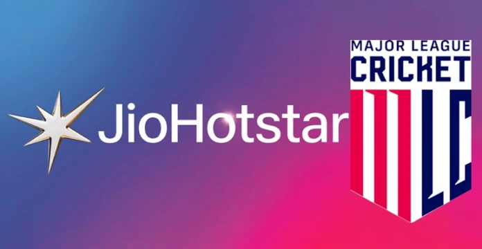 How to watch cricket in the USA