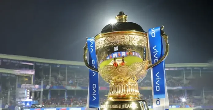 IPL 2025 Closing Ceremony Update