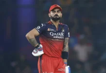 IPL MVP’s Through the years: A look back at all award winners MVP winners in IPL History