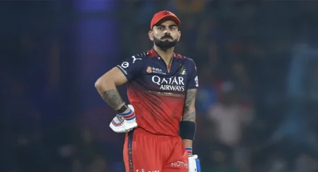 IPL MVP’s Through the years: A look back at all award winners 