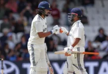 India vs England Test Day 4: KL Rahul Century Puts Hosts Under Pressure India Tour of England 4th Day of 1st Test Update
