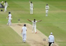 Ben Duckett’s Leads England, as Rain Halts the Thriller India Tour of England 1st Test Update