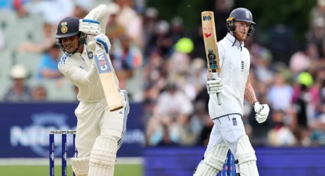 Shubman Gill’s India against England: 1st Test Preview & Pitch Report