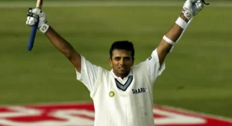 India’s iconic win at Leeds 2002 revisited ahead of 2025 Test series opener 
