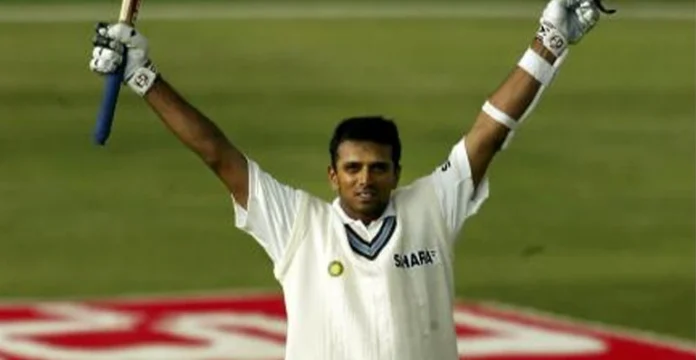 India vs England Headingley Test 2025