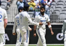 India’s strongest playing 11 for 1st Test vs England at Leeds India strongest playing 11 For IND vs ENG 1st Test