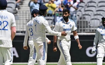 India’s strongest playing 11 for 1st Test vs England at Leeds India strongest playing 11 For IND vs ENG 1st Test