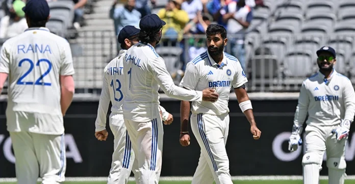 India strongest playing 11 For IND vs ENG 1st Test