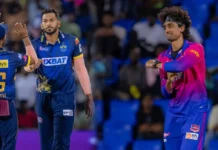 TNPL’s Impact on Indian Cricket: More Than Just a Regional League Is the TNPL Best Domestic League After IPL