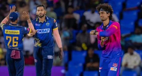 TNPL’s Impact on Indian Cricket: More Than Just a Regional League