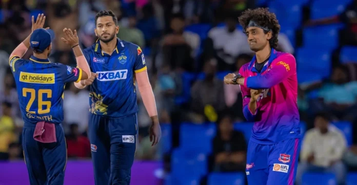 Is the TNPL Best Domestic League After IPL