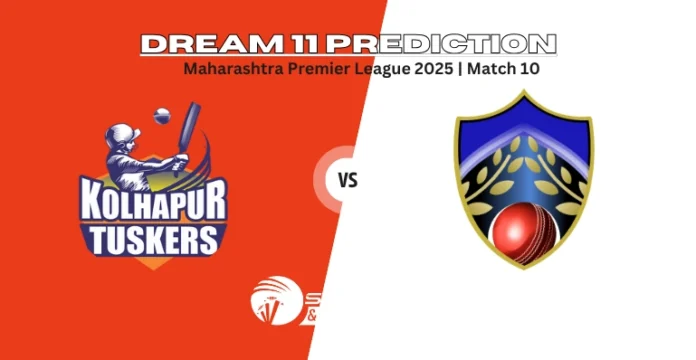 KT vs STW 10th Match Dream11 Prediction