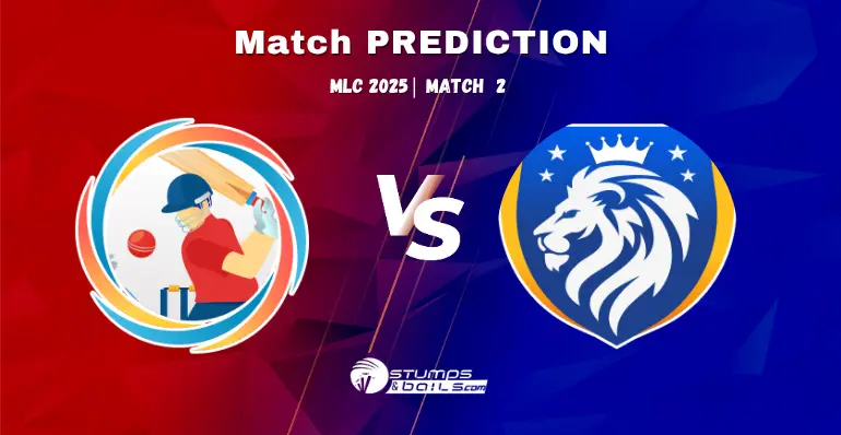 MINY vs TSK 2nd Match Prediction