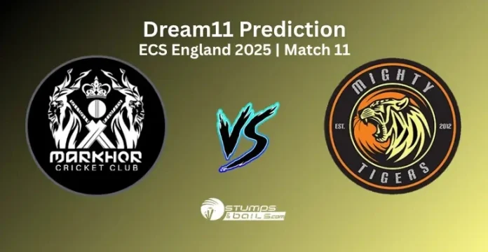 MKL vs MT Match 11 Dream11 Prediction