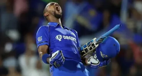 Major League Cricket 2025: Captains and Star Players You Need to Know