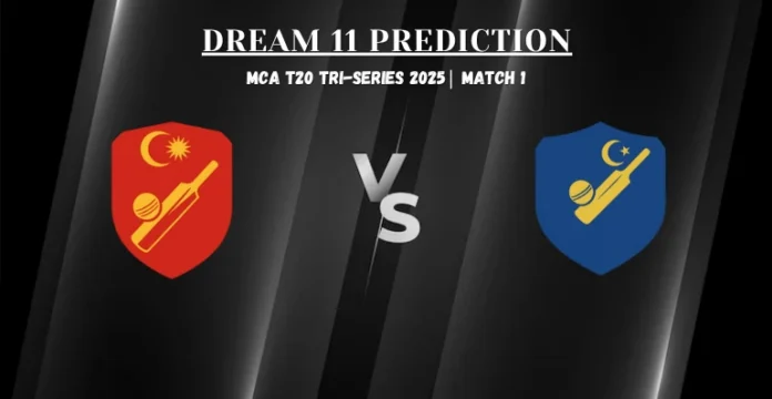 MLR vs MLB Dream11 Prediction