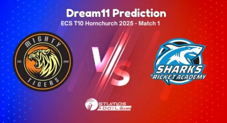 MT vs SCA Dream11 Prediction: Captain and Vice-Captain Choices for Match 1 of ECS T10 Hornchurch 2025