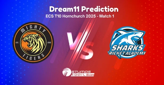 MT vs SCA Dream11 Prediction