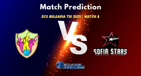 MUS vs SFS Dream11 Team Today: Fantasy Team suggestions for Match 8 