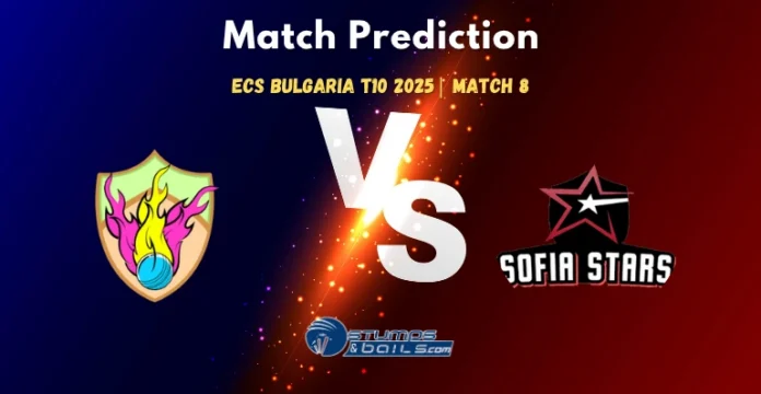 MUS vs SFS Dream11 Prediction