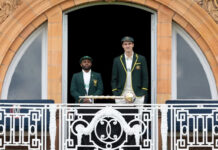 Match Prediction for SA vs AUS WTC Final 2023-25 at Lord’s SA vs AUS Who will win WTC Final 2025?