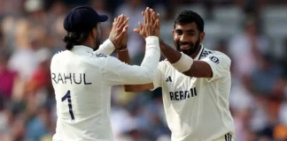 Most dismissals of Joe Root in International cricket