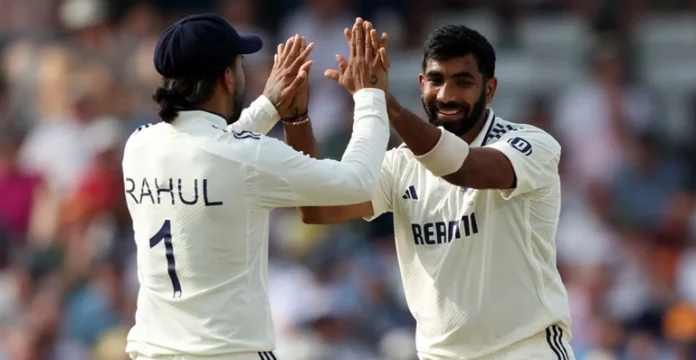 Most dismissals of Joe Root in International cricket