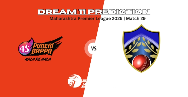 PB vs STW Dream11 Prediction for 29th Match