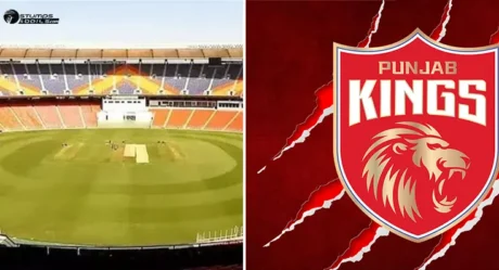 How Good Are Punjab Kings at Narendra Modi Stadium? Preview before Final