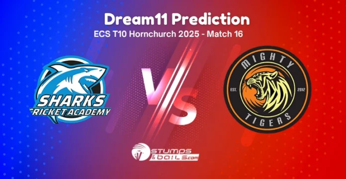 SCA vs MT Dream11 Prediction