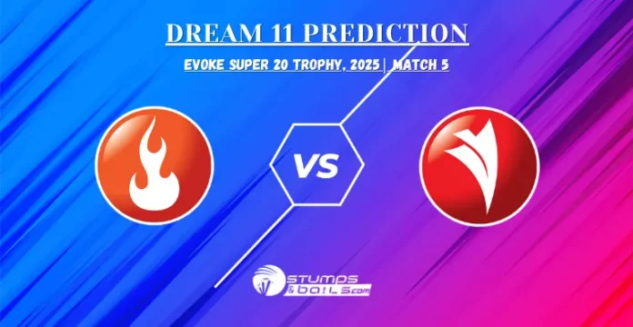 SCO-W vs DG-W Dream11 Prediction Today Match