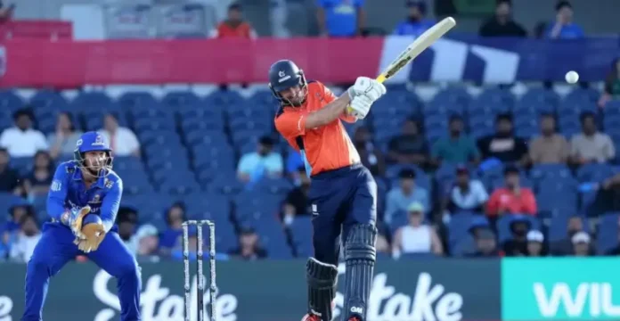 SEA vs SF 16th Match Highlights