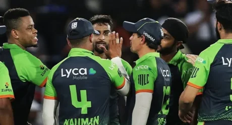 Seattle Orcas struggle as Washington Freedom seal victory in 13.3 overs