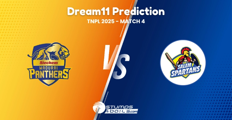 SMP vs SS Dream11 Prediction