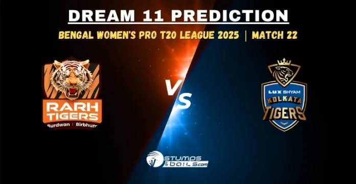 SRT-W vs LSKT-W Dream11 Prediction Today